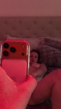 Cheating Wife Loves Dick