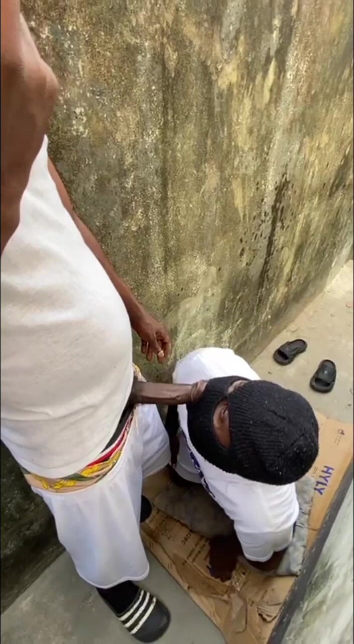 Bullet: クイックコーナーセックス