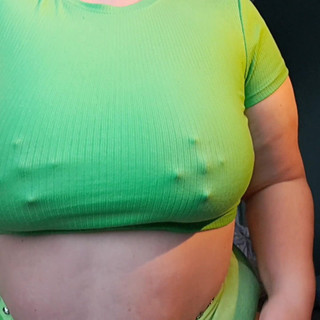 Sarpsborg bbw: Nowegian přírodní velká prsa