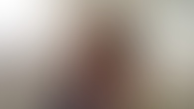 Locked due to age restriction