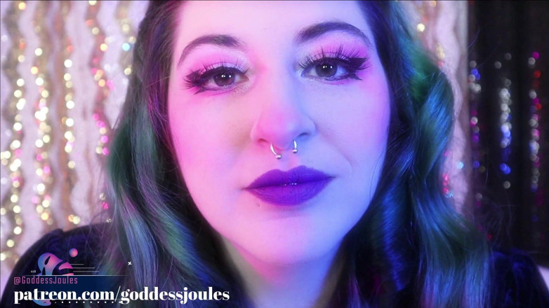 goddessjoules: Tarefas escravas 10