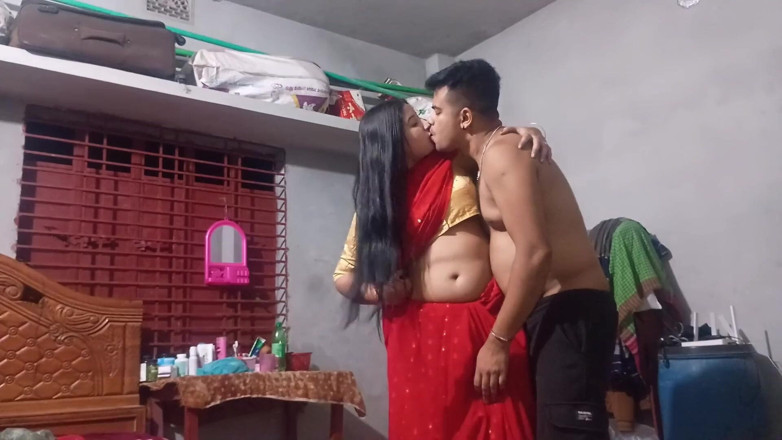 Raselxx: Bangla-videoaufnahme 1