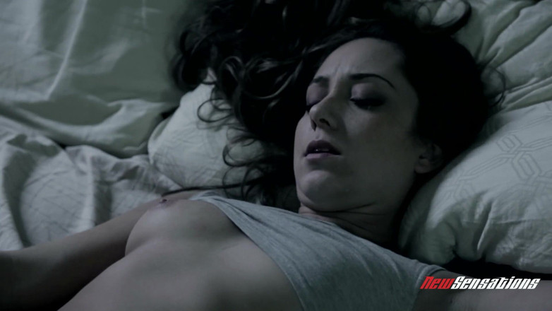 New Sensations: RemyLaoe anale- la tentazione di eve