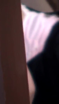 สาวมีสามีถูกยั่วยวน - ไม่อาจต้านทานเสน่ห์พลังหนุ่มแน่น - Part4