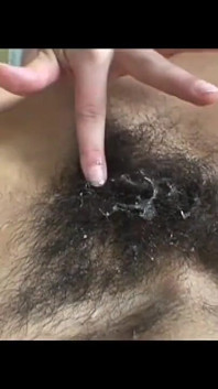 Mladé děvky poprvé vyzkouší starého zvrhlíka ptáka