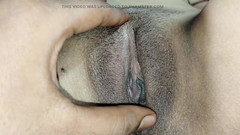 Suhani: Awek India berkongkek keras