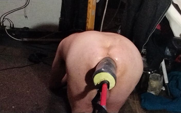 XX rap: Grote dildo 12 inchbig 12 inch