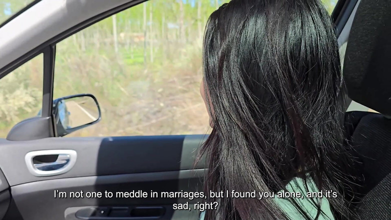 Labestiaylabella: Vợ ngoại tình với hàng xóm của cô ấy ở nơi công...