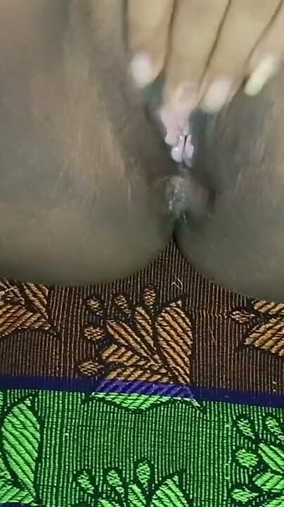 GoodFilmXXX: Very Tight Pusssy Video