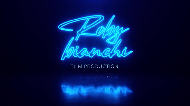 Topax Film Production: Quattro Cazzi per Far Godere Quella Troia Di Mary Rider