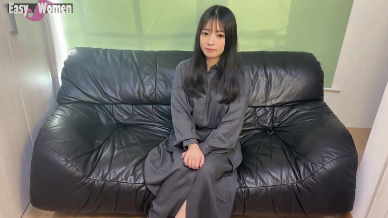 Far east hentai works: Asian Angel 23815