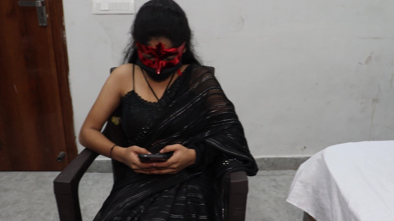Ashok ashok: Female Tuition Teacher Fuck Student, Indian Desi Hot Teacher Porn