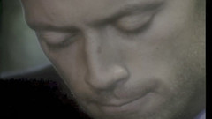 Inhonorof porn: Cicciolina dan pelacur lainnya bercinta dengan Rocco Siffredi dan Roberto...