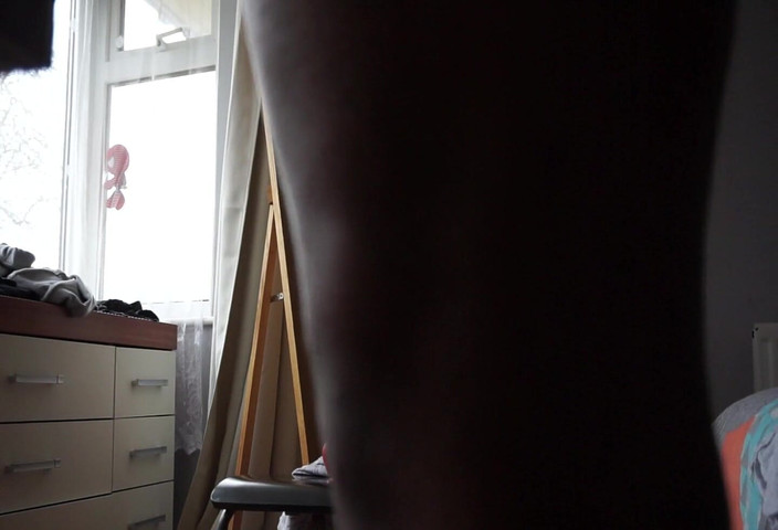 Amadeus: Tomando gran rojo abajo