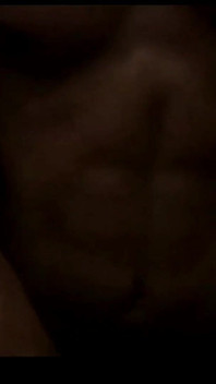 Jebanie seksownego grindra twink oklep, aż go creampie - Camilo Brown