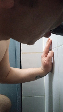 Bigdevid91: Boquete com o Vibrador Que Prazer