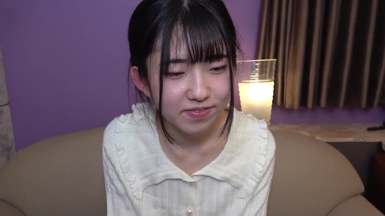 Sky Angel: Asian angel 4000