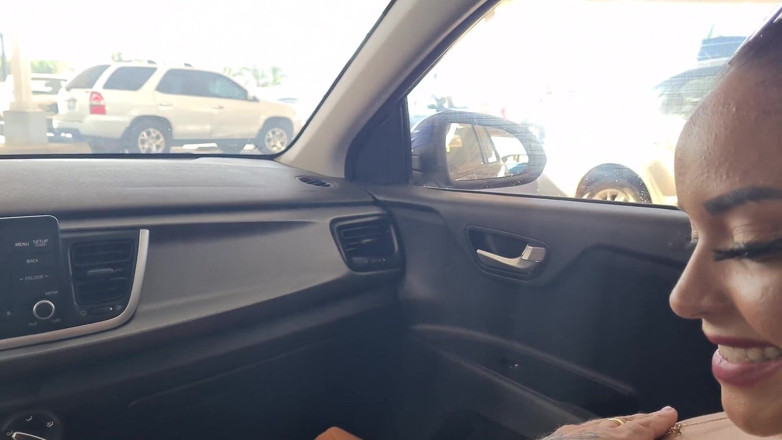 Porno Cloud: Summer Vacation Fuck