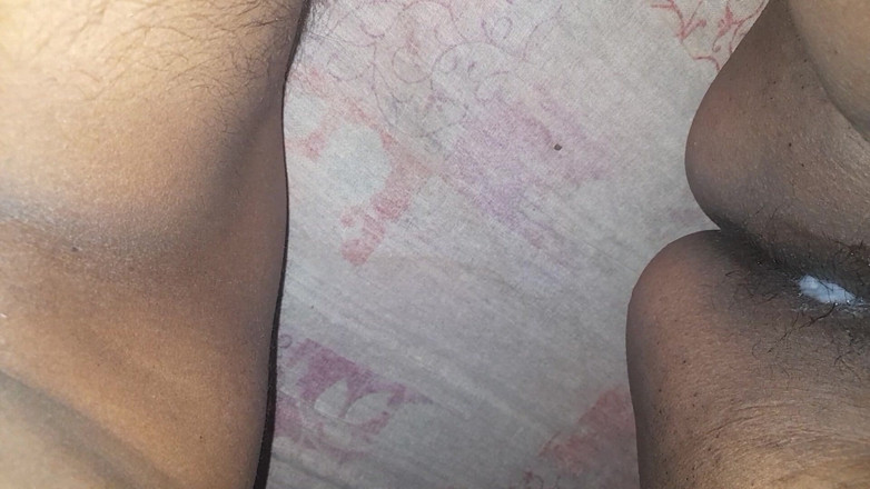 Savita sex video: Hot Indian Bhavi Jusy Pussy I Fucked Indian Hot Sexy...