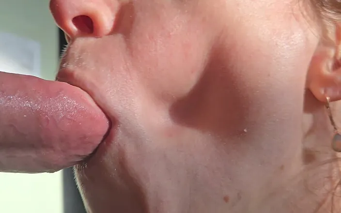 SexyGamerMomma: Dirty Talking Wife Begs for Cum