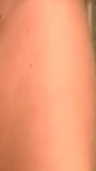 Scopare Anale E Ingoiare Sperma Con Una Giovane Troia