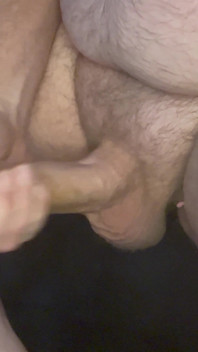 Leche temprano en la mañana