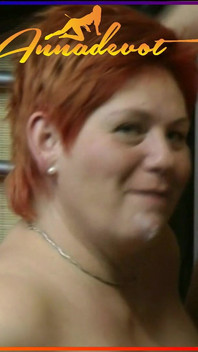 Cum for Me, I Just Love to Suck Cocks and Then Be Rewarded with a Fat Load. I'm Just Spermageil.