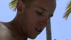 Just x gays: Vício em twink cru.