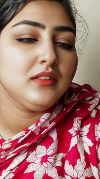 Sexo com Conversa e História em Bangla - Casal Quente Real de Bangladesh Nadiya