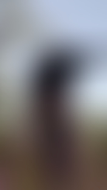 Locked due to age restriction