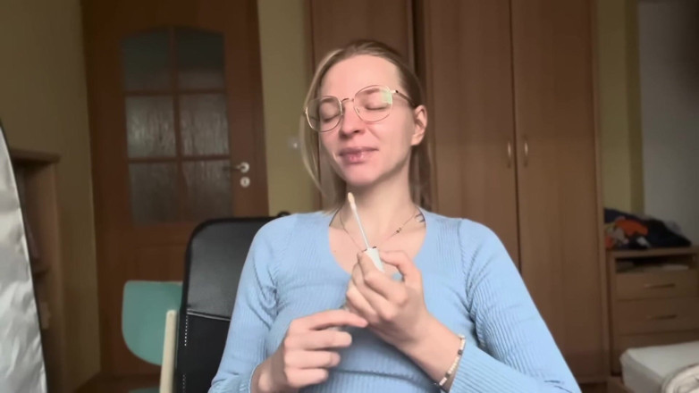 Goddess_Bella_Rae: Eu traí meu namorado com uma bbc (ajuda) Confession Time