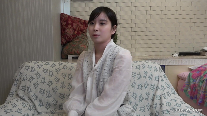Asian cutie: アジアの天使 4269