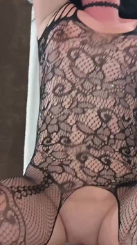 Britische sultry sophia