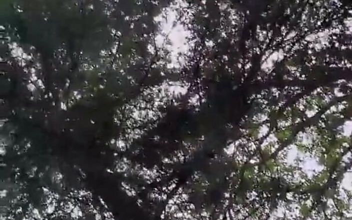 Slutboyben: Dziwka chłopiec Ben tryb prywatny