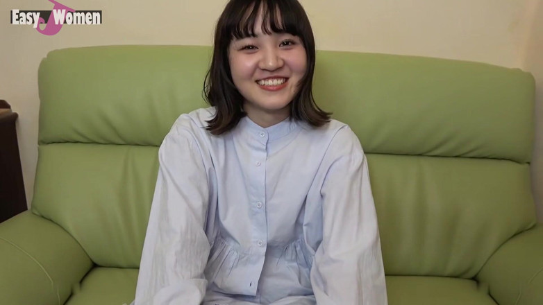 Far east hentai works: Malaikat Asia 24874