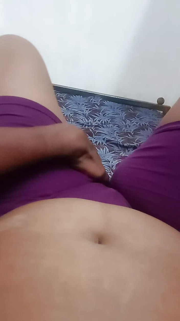 Santhi89: Neue tamilische titten und fick