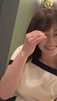 Asian Angel 25076