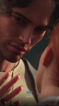 Учитель очень частных классов (часть 1)