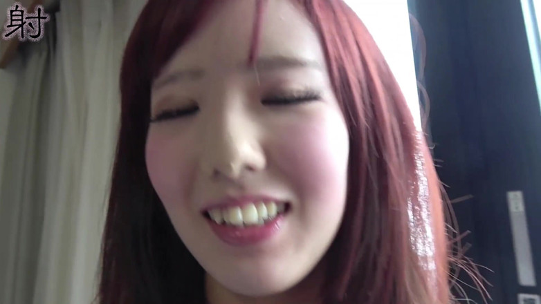 Studio JAV Launcher: Slutty Asians 0517
