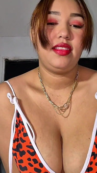 19歳W天然巨乳が素人ハメ撮りでいやらされる