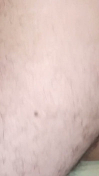 Doggy style Anal Sex Indian Panjabi Girl Fuked By Pakistani Man
