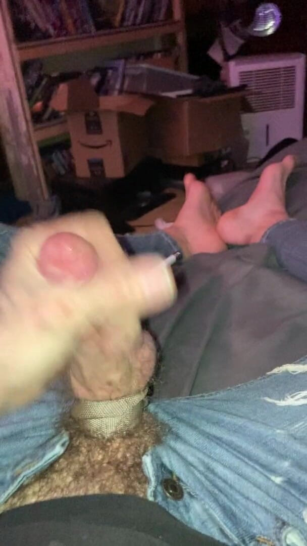 Slaveboy: Slavoftheworld69