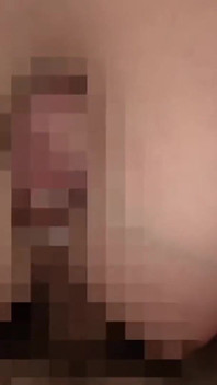 Devoted Service, Every Gesture Offered Straight to the Camera POV