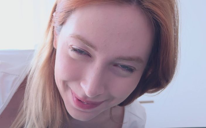Loly Nebel Studio: Skurczyłem mojego kolegę i bawiłem się jego maleńkim ciałem