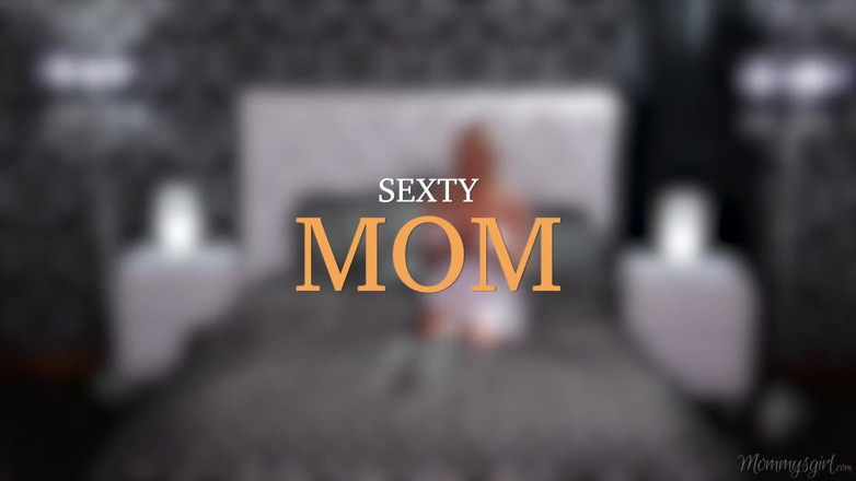Mommy's Girl: Mommysgirl - sexy madrastra