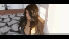 Miss Kitty 2K: Heather's Home - #1 Hot Neighbourhood by Foxie2k