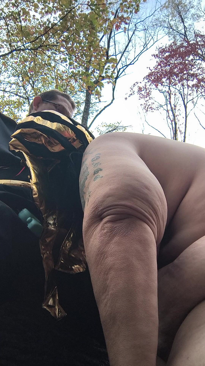 HerculesnVENUS: Kleopatra zavolala římského vojáka pro tvrdého ptáka