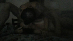 Satin Lady: Дама в атласе обожает прелюдия