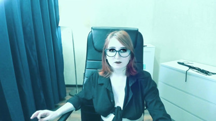 Banko Miyadzaki: Trans pro sissy