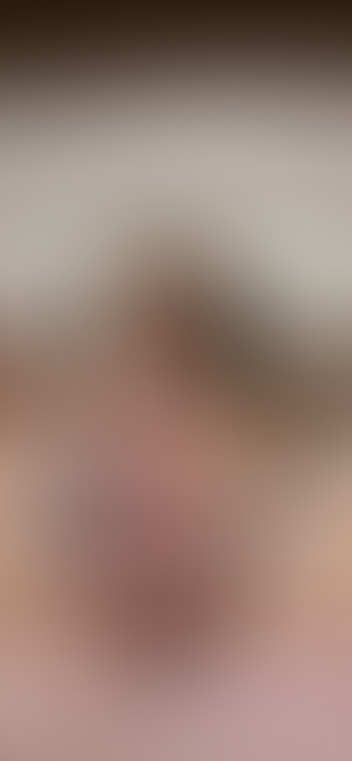 Locked due to age restriction